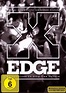 Edge - Perspectives On Drug Free Culture (DVD), Edge | Muziek | bol.com