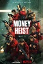 DOWNLOAD Money Heist S05 ( Complete ) | TV Series