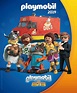 Playmobil The Movie movie review – Movie Review Mom