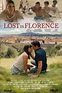 Sección visual de Perdido en Florencia - FilmAffinity