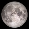 Cráteres en la Luna: conoce todo sobre la superficie lunar ...