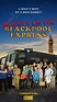 Murder on the Blackpool Express (2017) starring Susie Blake | iOffer Movies