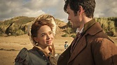 First look images of Sanditon series three released. - Media Centre