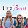 Different Flowers Movie trailer : Teaser Trailer