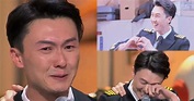 王浩信演短劇感壓力大 激瘦10磅兼忍不住爆喊 (16:28) - 20220614 - SHOWBIZ - 明報 Our Lifestyle