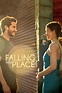 Falling Into Place (2023) Film-information und Trailer | KinoCheck