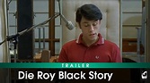 Du bist nicht allein - Die Roy Black Story (DVD Trailer) - YouTube