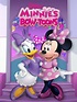 Minnie's Bow-Toons - Where to Watch and Stream - TV Guide