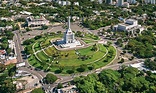 Turismo en Santiago de los Caballeros, República Dominicana 2021 ...