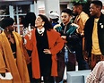 ‘A Different World’: Cast Members and Crew Tell the Oral History ...