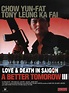 A Better Tomorrow III: Love and Death in Saigon Pictures - Rotten Tomatoes