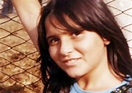 Emanuela Orlandi: What Happened to the Vatican Girl? - The CrimeWire
