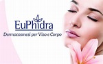 Euphidra | | Farmacia Danelon
