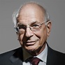 Daniel Kahneman - Why We Make Bad Judgements | How To Academy