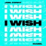 I Wish (Deutsche Übersetzung) – Joel Corry & Mabel | Genius Lyrics