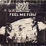 Naughty By Nature – Feel Me Flow (1995, Vinyl) - Discogs