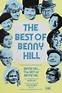 The Best Of Benny Hill (1974) — The Movie Database (TMDb)