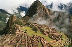 Machu Picchu, la ciudad perdida de los incas - Easy Español