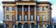 Apsley House, Londres - Reserva de entradas y tours | GetYourGuide