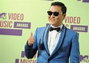 What happened to Psy after the success of Gangnam Style?