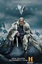 Poster Vikings - Saison 6 - Affiche 3 sur 56 - AlloCiné