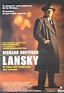 Cartel de la película Lansky, el imperio del crimen - Foto 1 por un ...