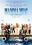 Mamma Mia 2 - Película 2018 - Película 2018 - SensaCine.com