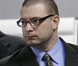 Eddie Ray Routh Found Guilty in 'American Sniper' Murder Trial
