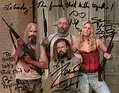 The Devil's Rejects wallpapers, Movie, HQ The Devil's Rejects pictures ...
