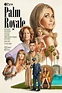 Palm Royale (Serie de TV) (2024) - FilmAffinity