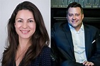 Endeavor Content duo talk new roles, movies with Damien Chazelle, TV ...
