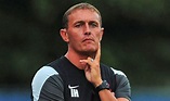 Ian Hendon produces miraculous recovery as Orient remain unbeaten ...