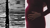 27歲女6年墮胎17次！子宮狂遭刨刮…內膜薄如紙｜東森新聞
