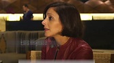 Lara Migliassi talks about the Hyatt Promise - YouTube