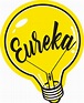 TEDxCoconutGrove: Eureka | Ideas Worth Spreading