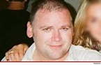 Andrew Getty, oil heir dead. Who caused his rectal injuries?