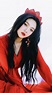 10+ Times Red Velvet's Joy Proved That Red Is Her Best Color - Koreaboo