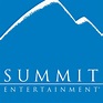 Image - Summit Entertainment logo.svg.png | Logopedia | FANDOM powered ...