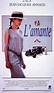 L'amante (1991) - Streaming | FilmTV.it