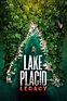 Lake Placid: Legacy (2018) - Posters — The Movie Database (TMDb)