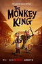 The Monkey King (2023) par Anthony Stacchi