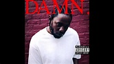 Kendrick Lamar - PRIDE. - YouTube