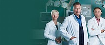 Neueste Folgen In aller Freundschaft | Die Arztserie | ARD Mediathek
