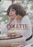 Colette, une femme libre, TV-Mehrteiler, 2003-2004 | Crew United
