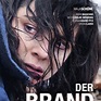 Der Brand - Film 2011 - FILMSTARTS.de
