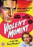 Violent Moment (Sidney Hayers, 1959)