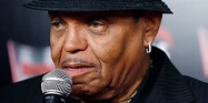 Joe Jackson Net Worth 2024: Wiki, Married, Family, Wedding, Salary ...