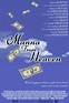 Manna from Heaven (2002) Online Kijken - ikwilfilmskijken.com
