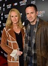 General Hospital William DeVry and Rebecca Staab Welcome A New Dog To ...