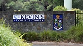 St Kevin’s College in Toorak’s $200 million breakaway from Christian ...